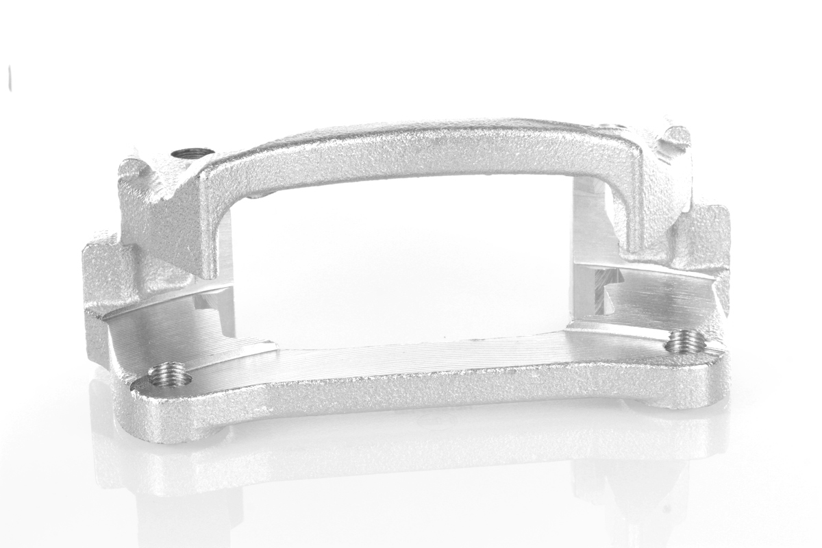 GH-464515H_1