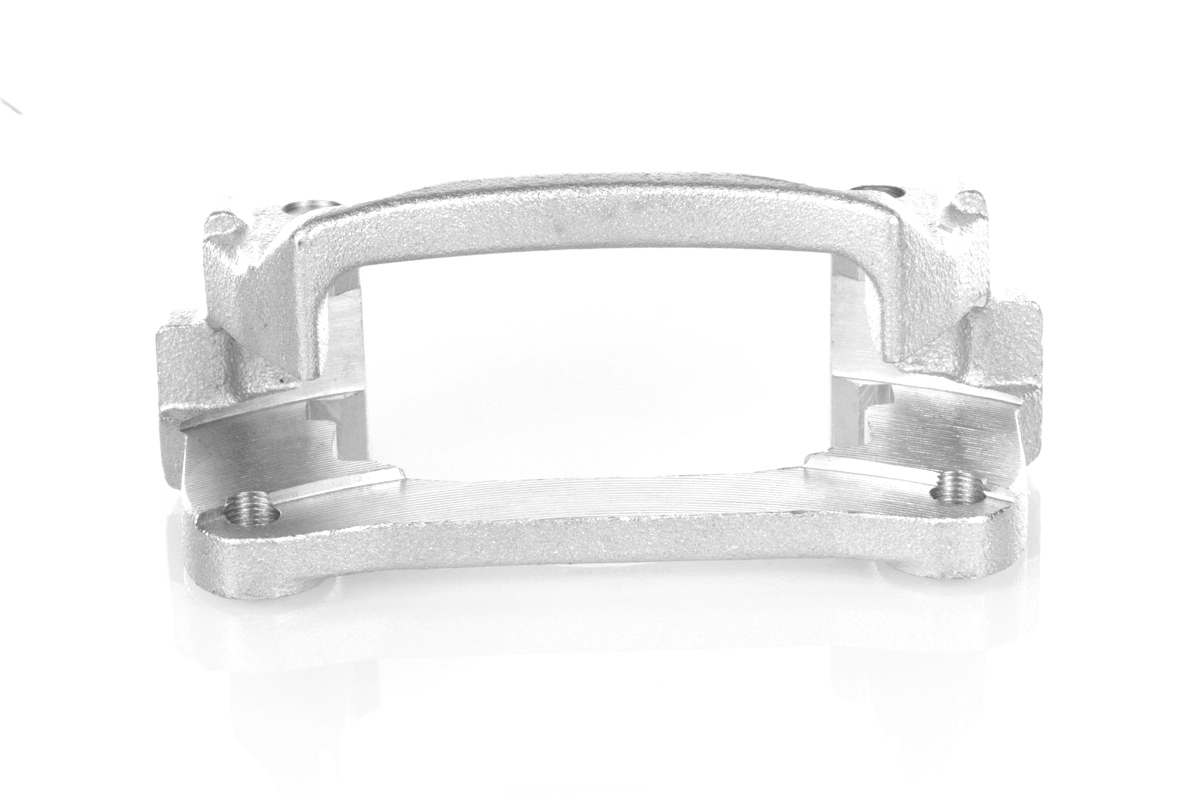 GH-464515V_1