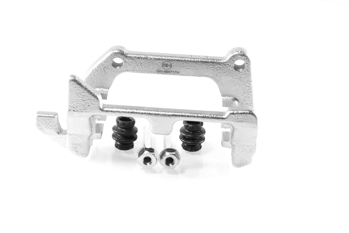 GH-464717H