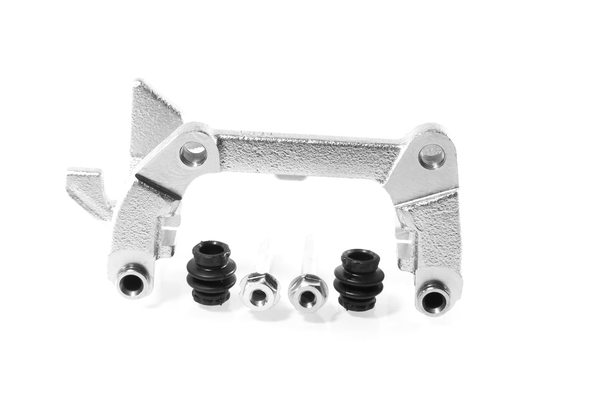 GH-464717V