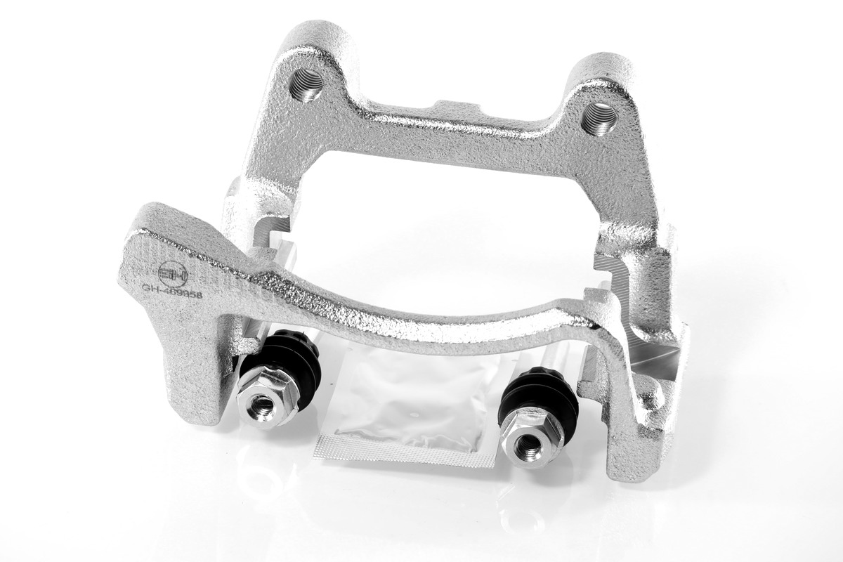 GH-469958