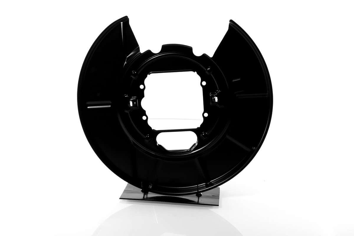 GH-481505H_1