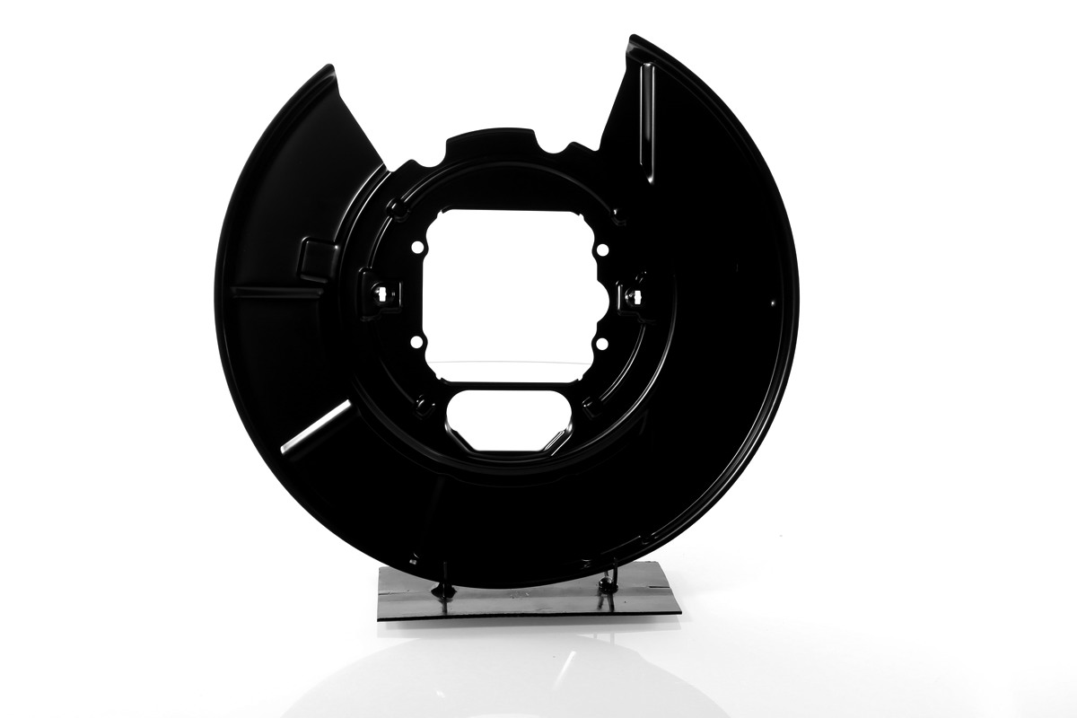GH-481505V_1