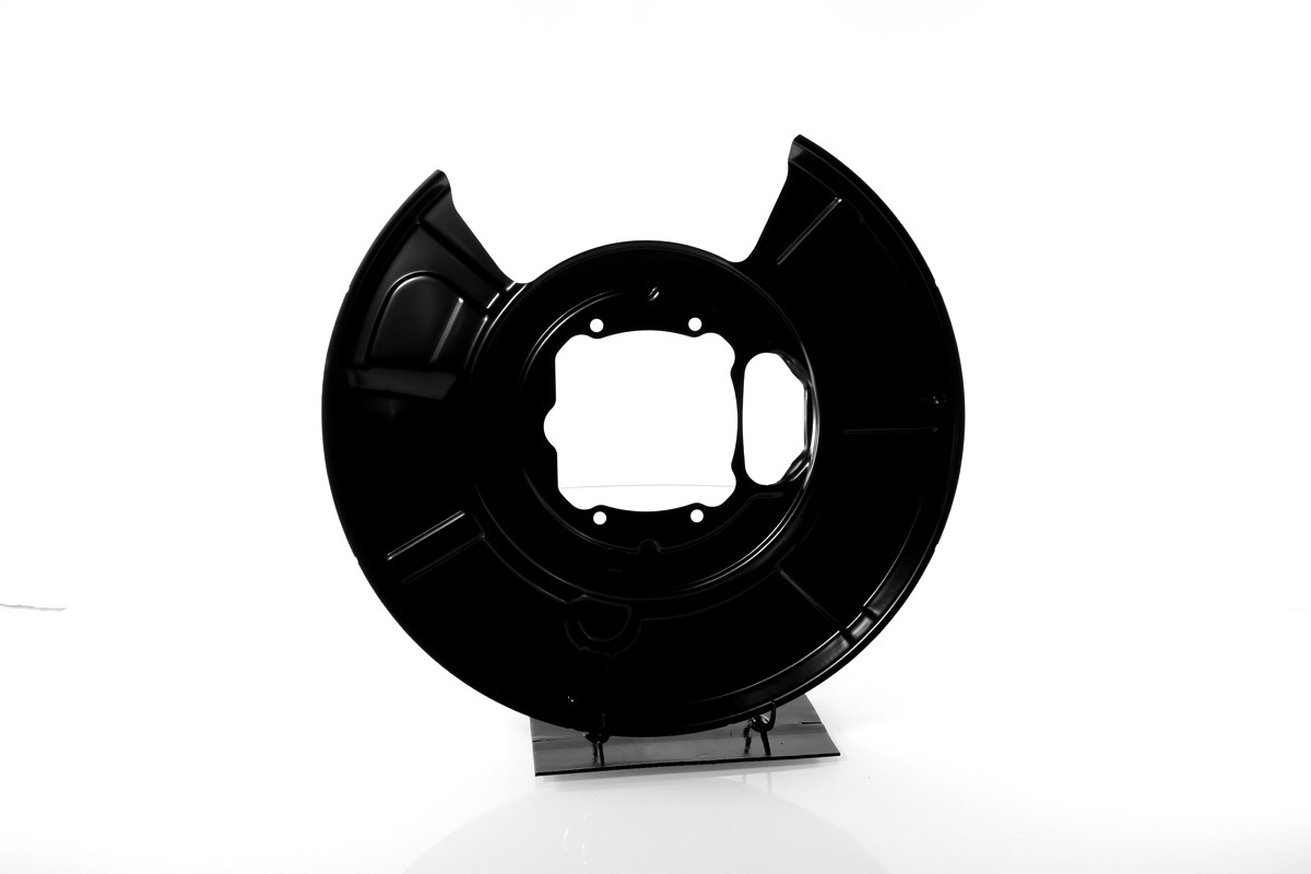 GH-481561H