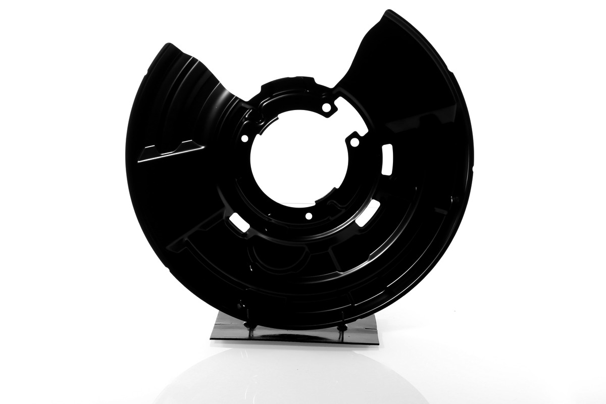 GH-481562H