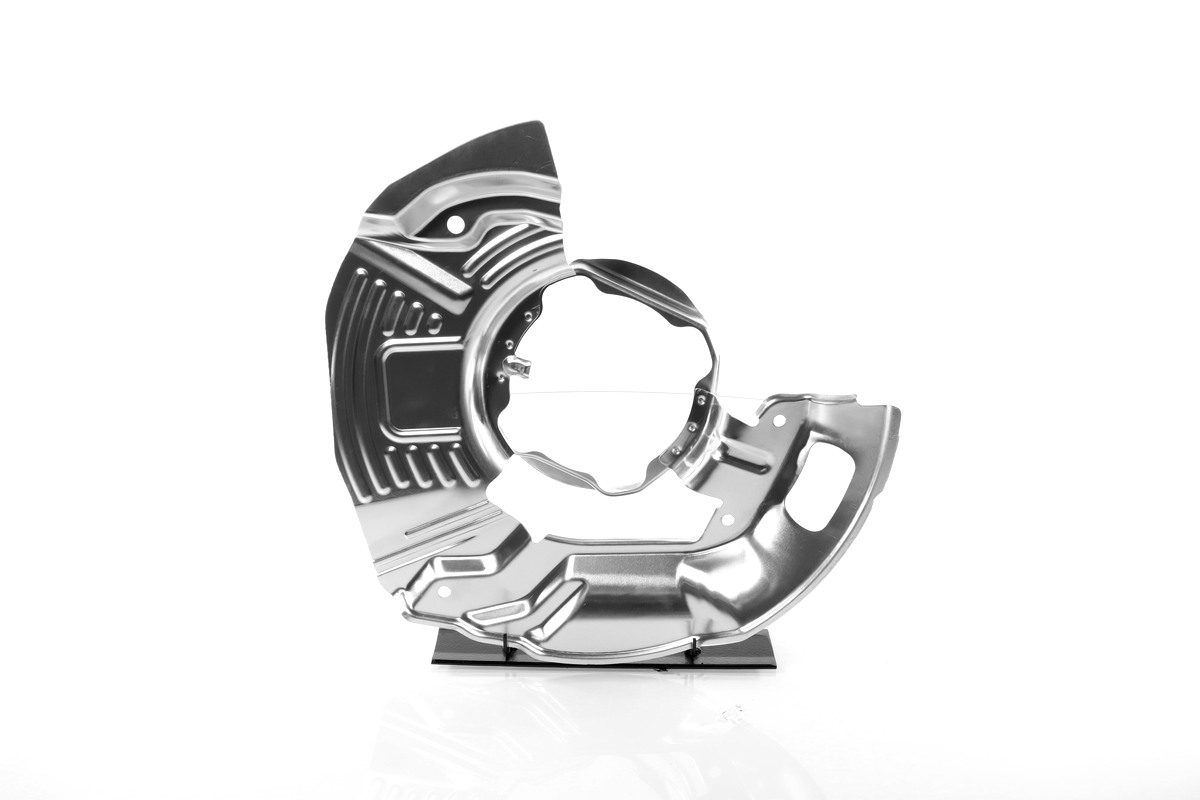 GH-481581V_1