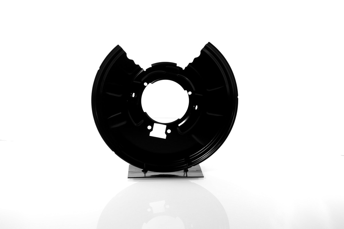 GH-481586H