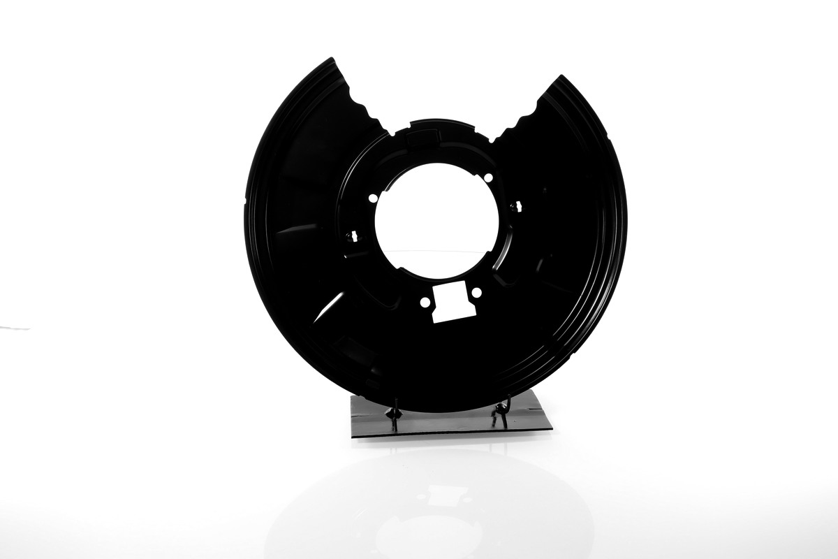 GH-481586V