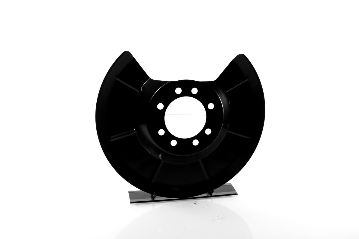 GH-482550