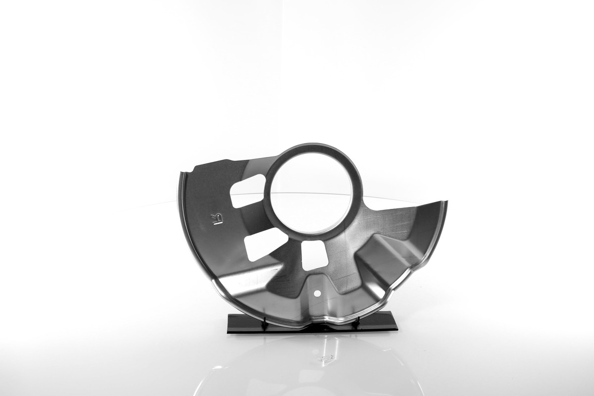 GH-483266H