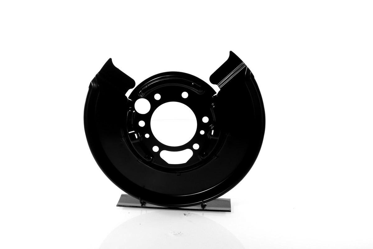 GH-483308H