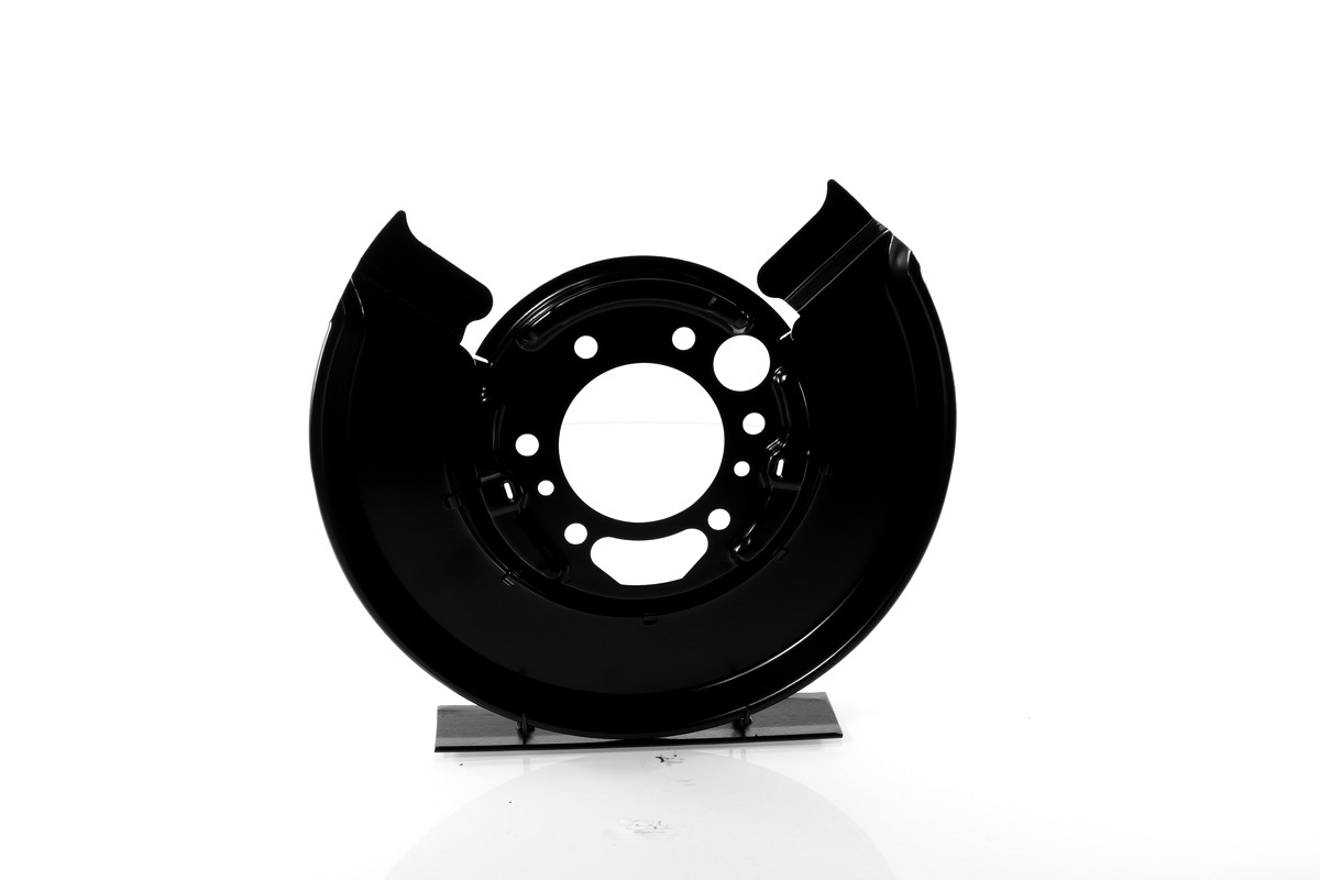 GH-483308V