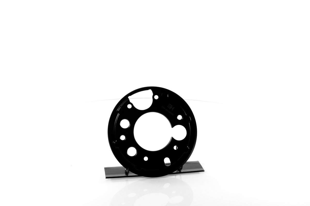 GH-483309V