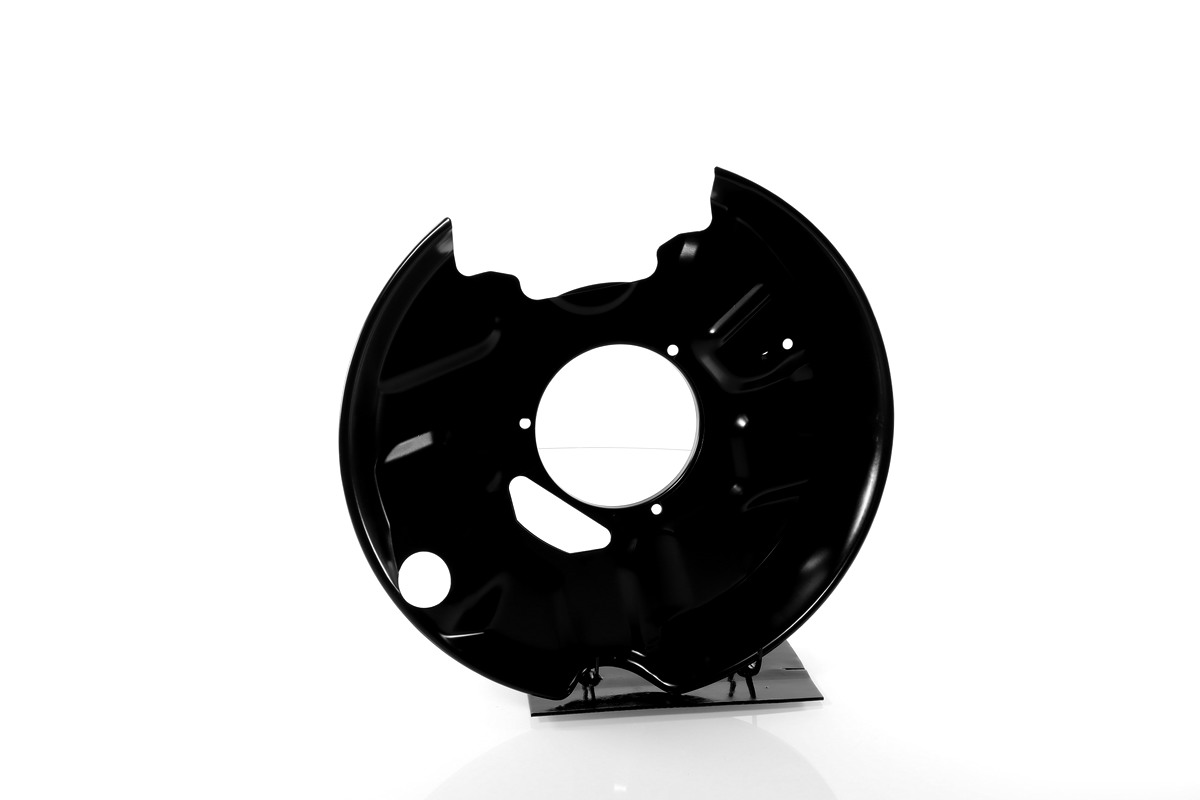 GH-483330V_1