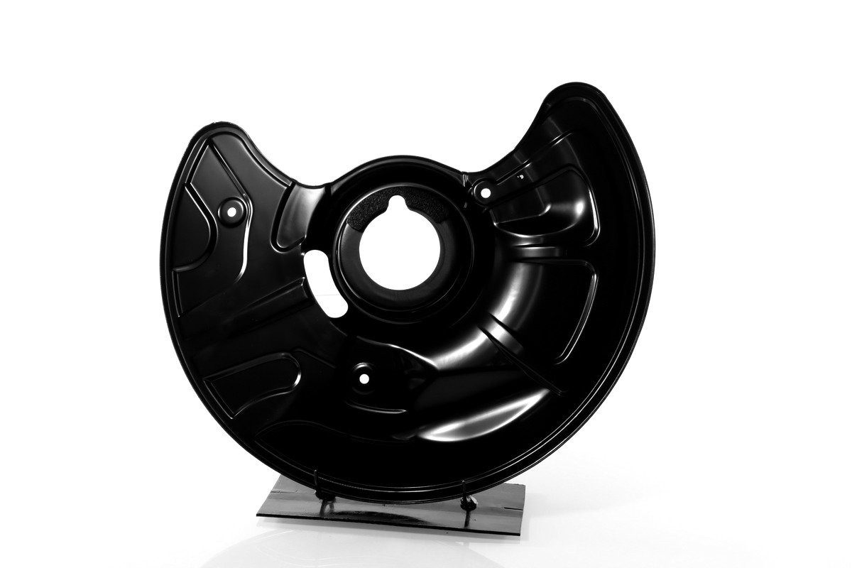 GH-483353V_1