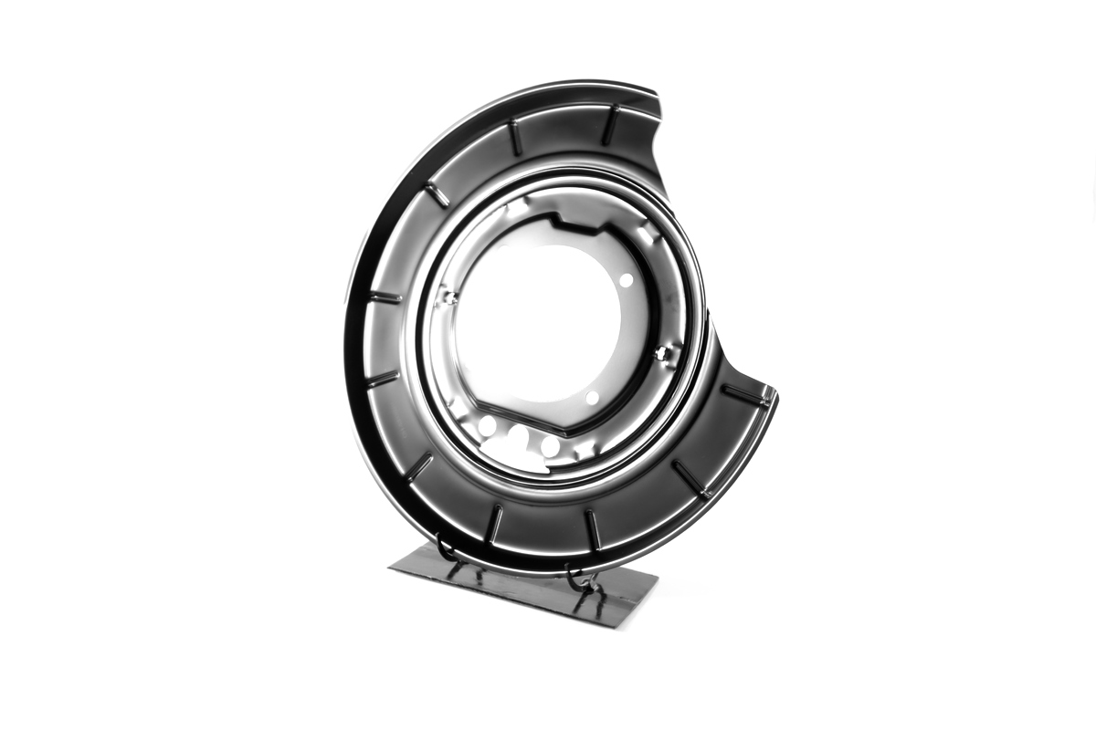 GH-483363H
