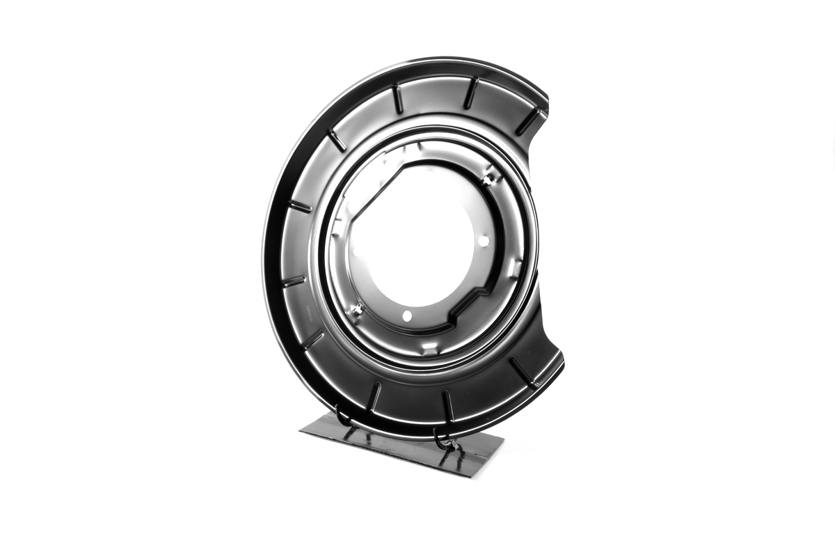GH-483363V