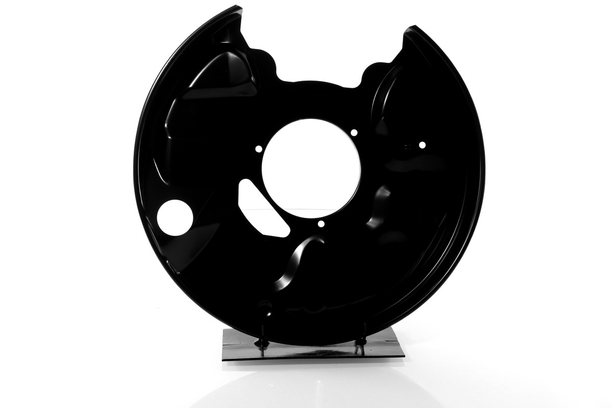 GH-483384V