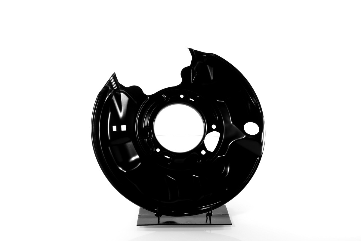 GH-483386H