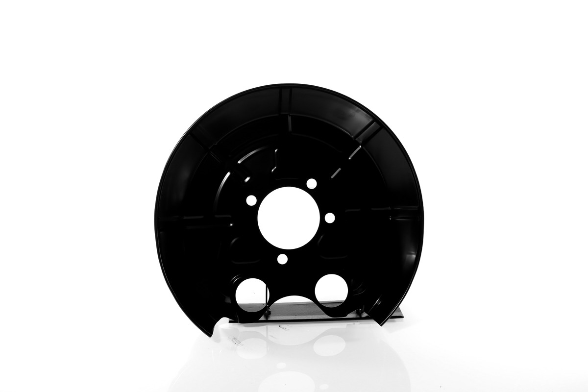 GH-483621H_1
