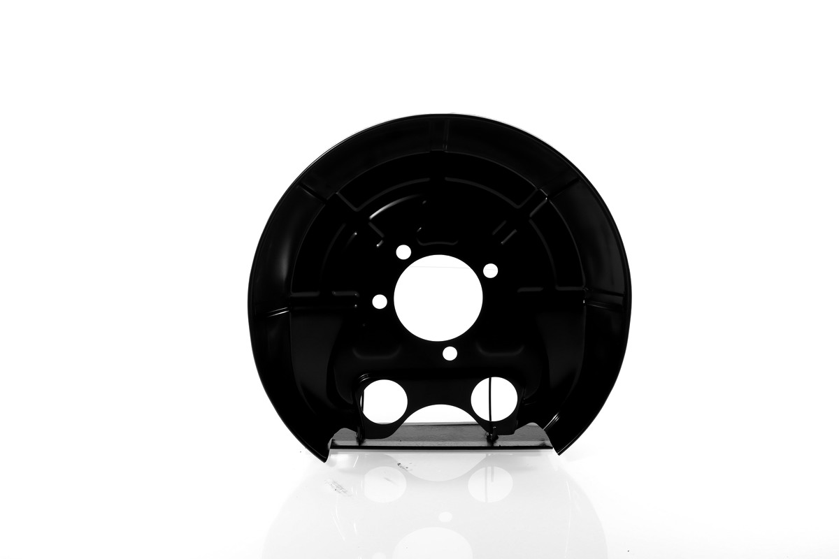 GH-483621V_1