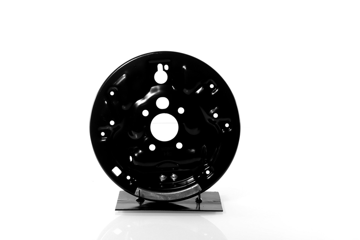 GH-484325H