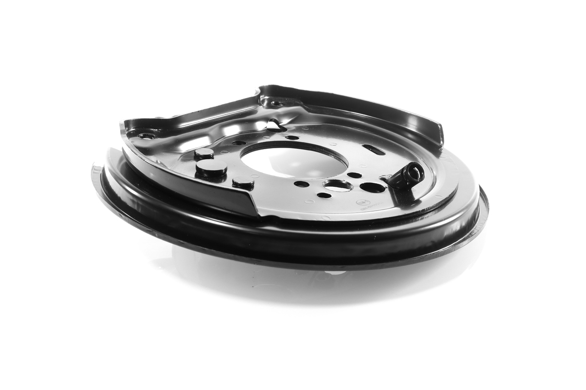GH-484442H_1
