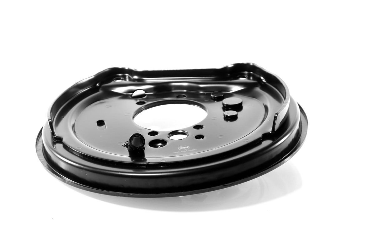 GH-484442V_1