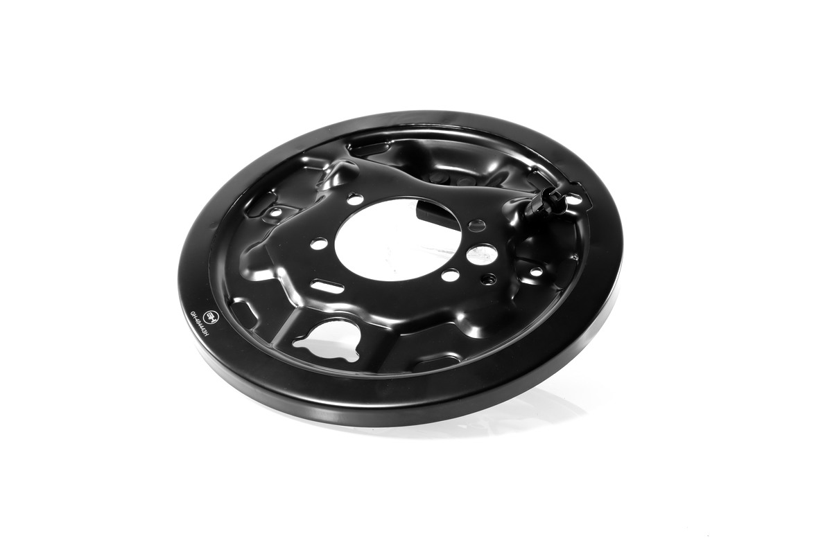 GH-484443H_1