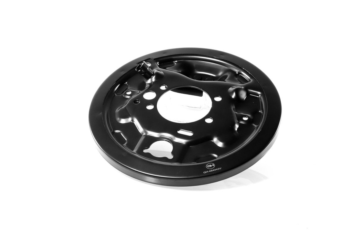 GH-484443V_1