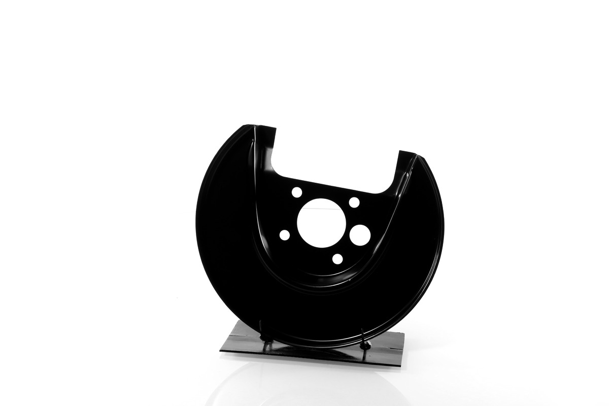 GH-484778H