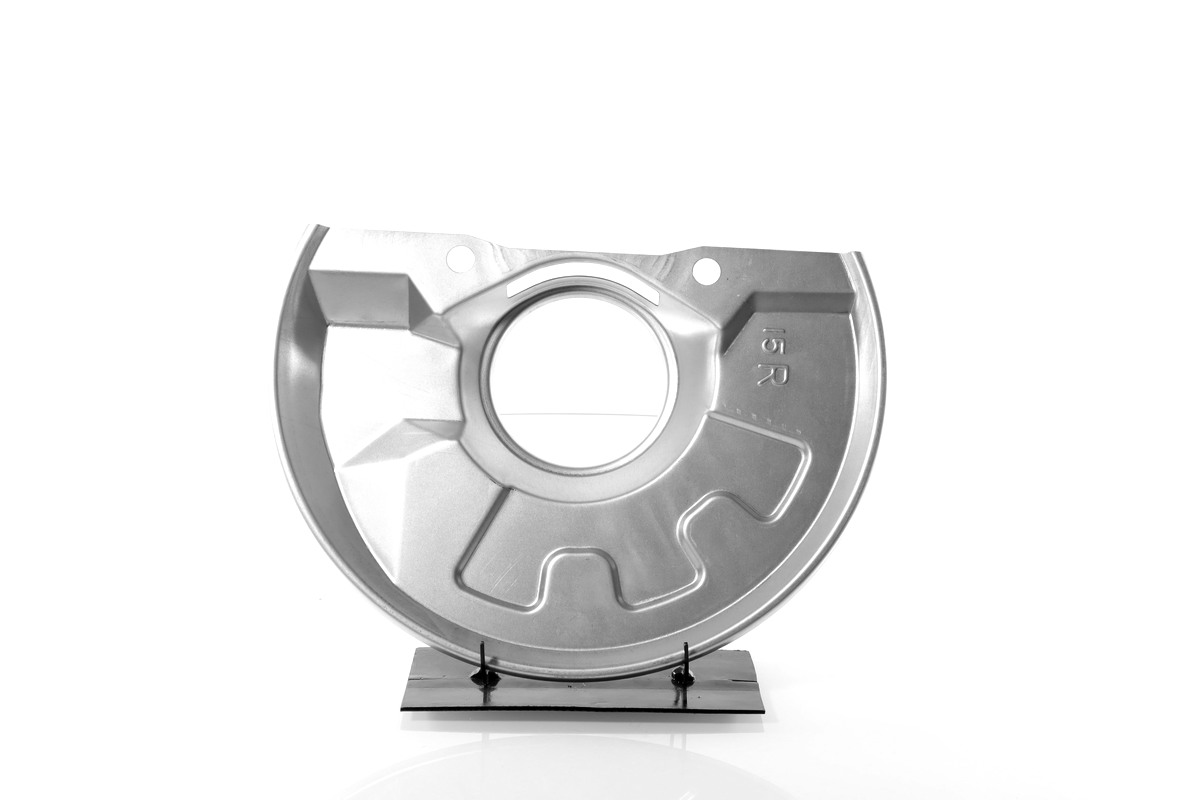 GH-484866H