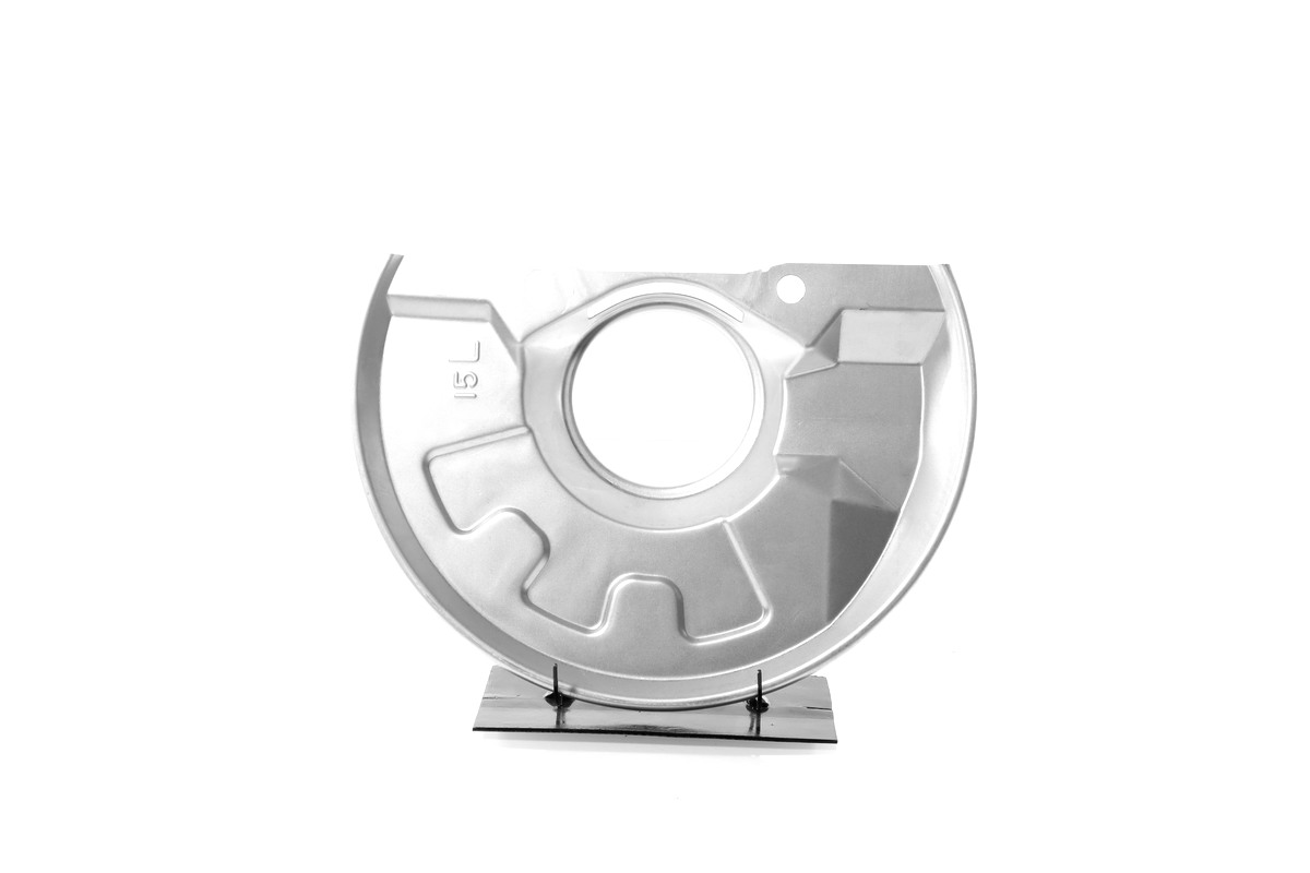 GH-484866V