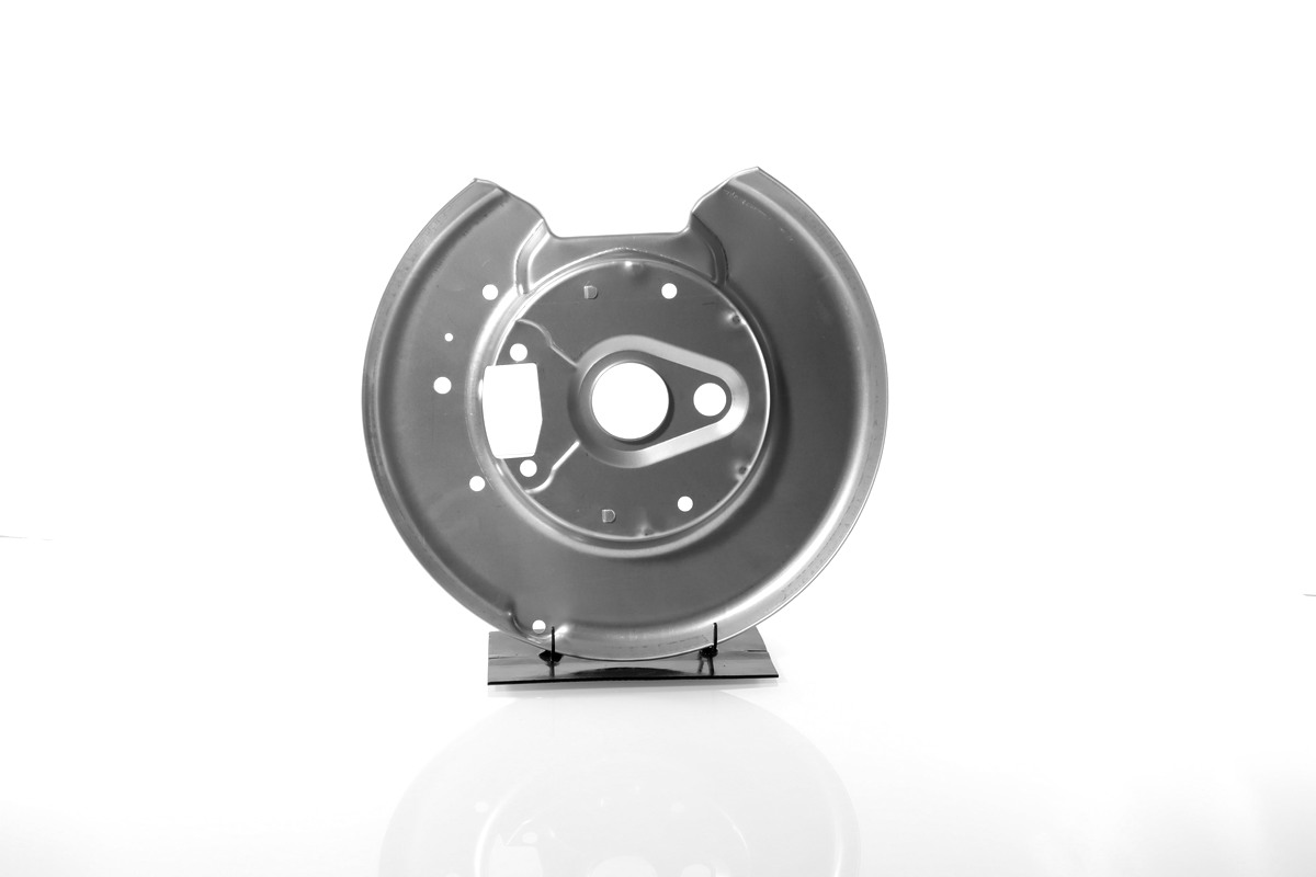 GH-484870V