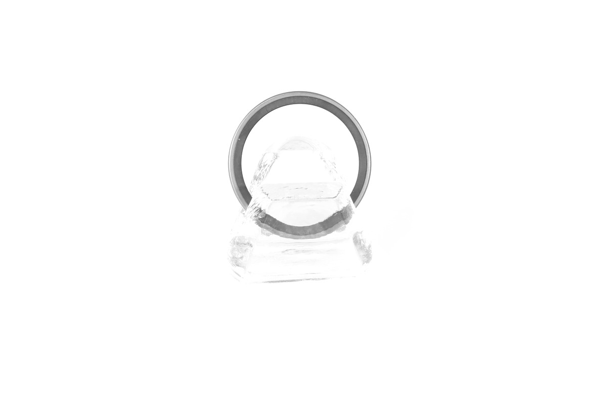 GH-493910