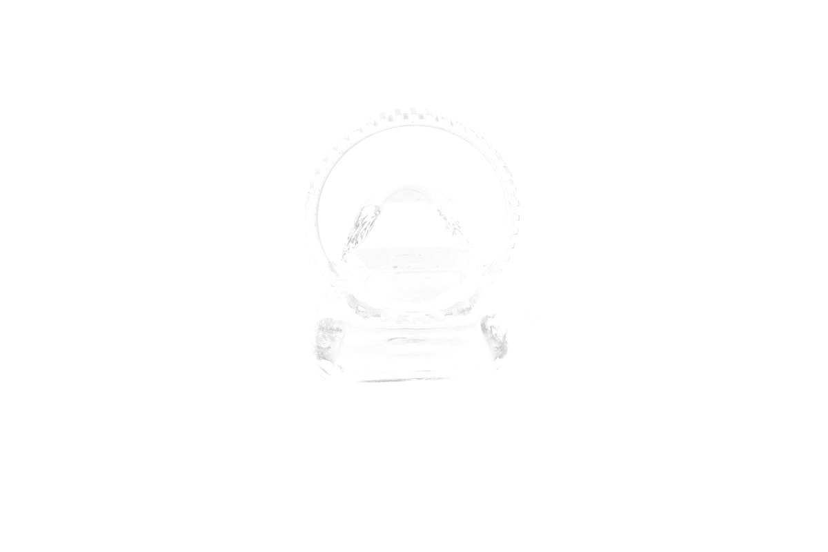 GH-493981