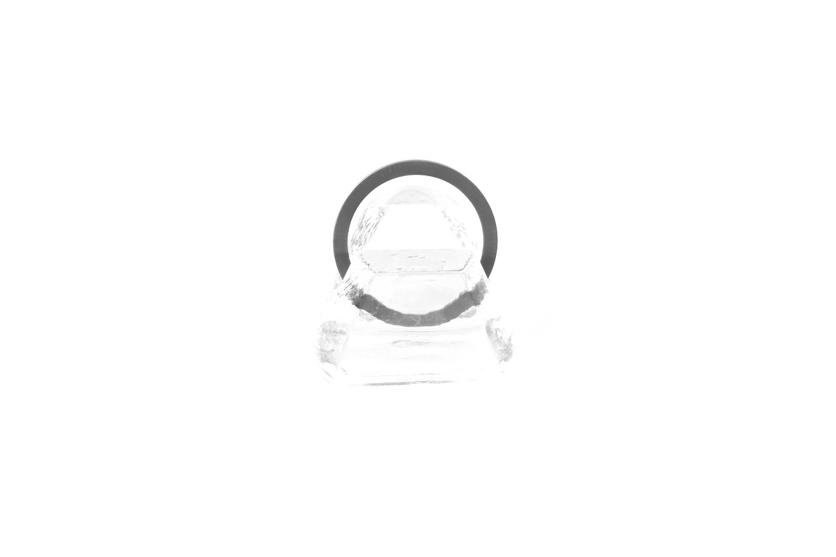 GH-493985