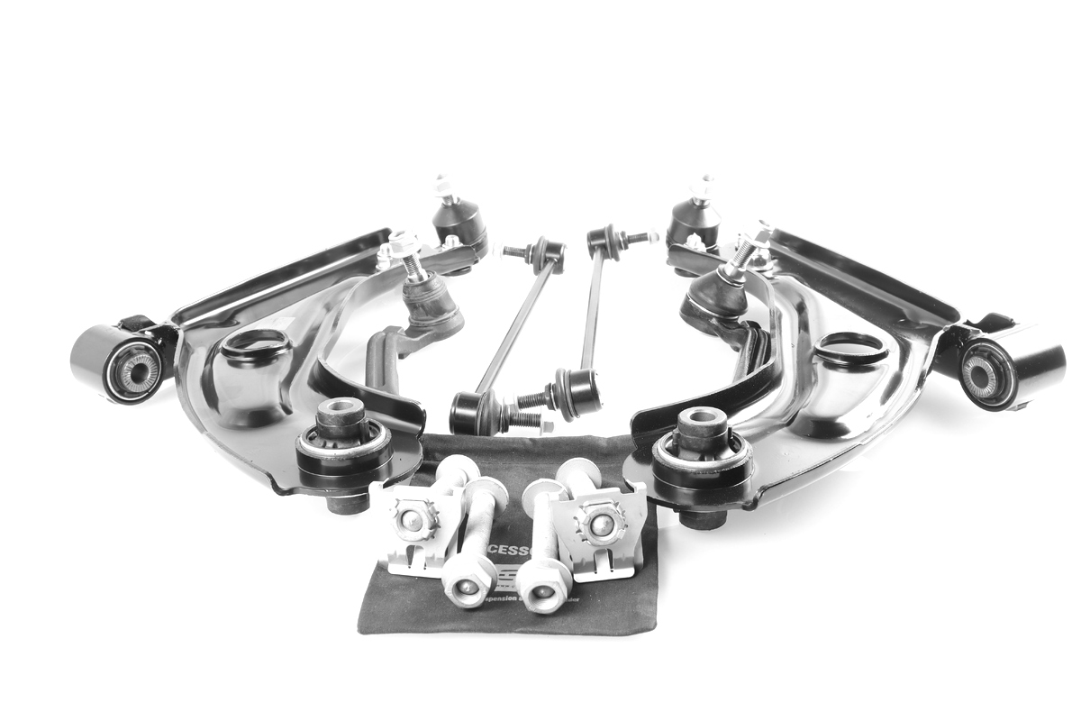 GH-503708