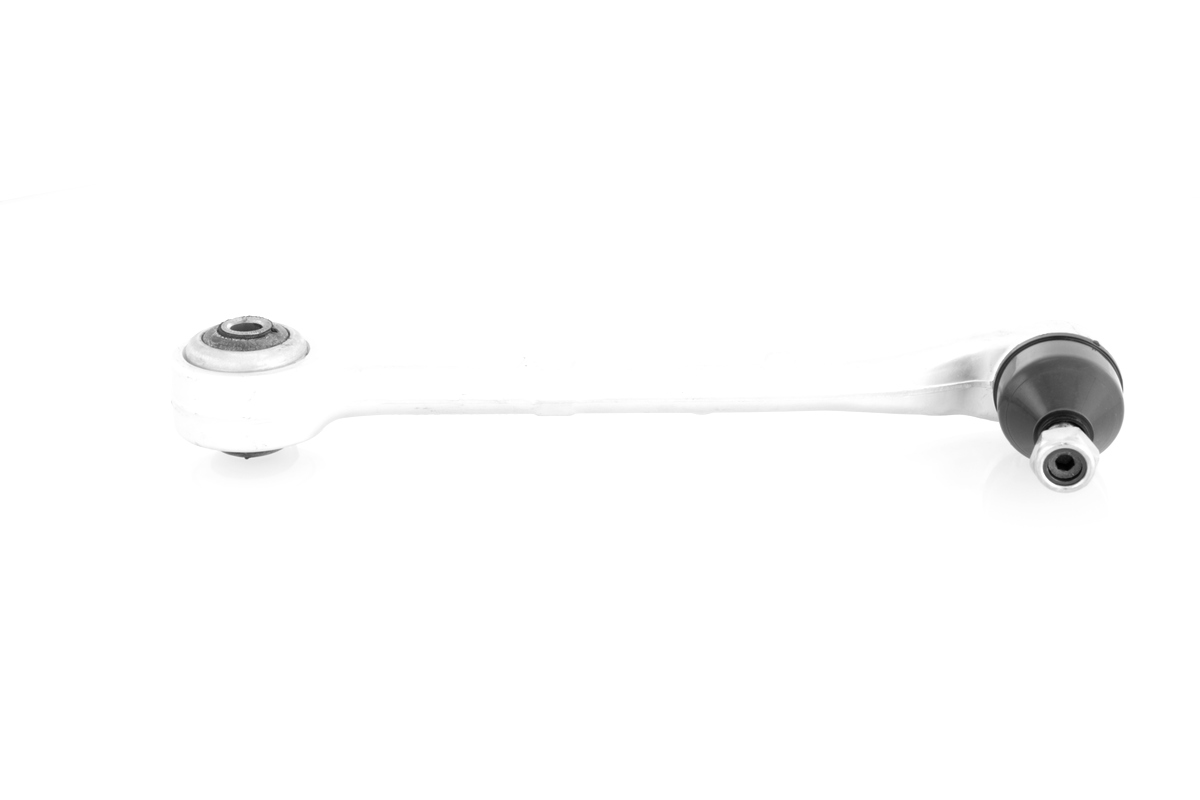 GH-511533H