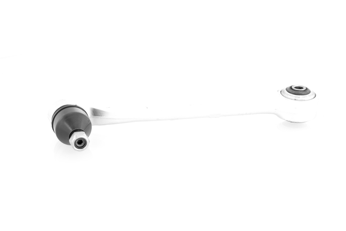 GH-511533V