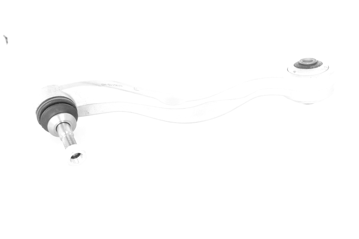 GH-511561V