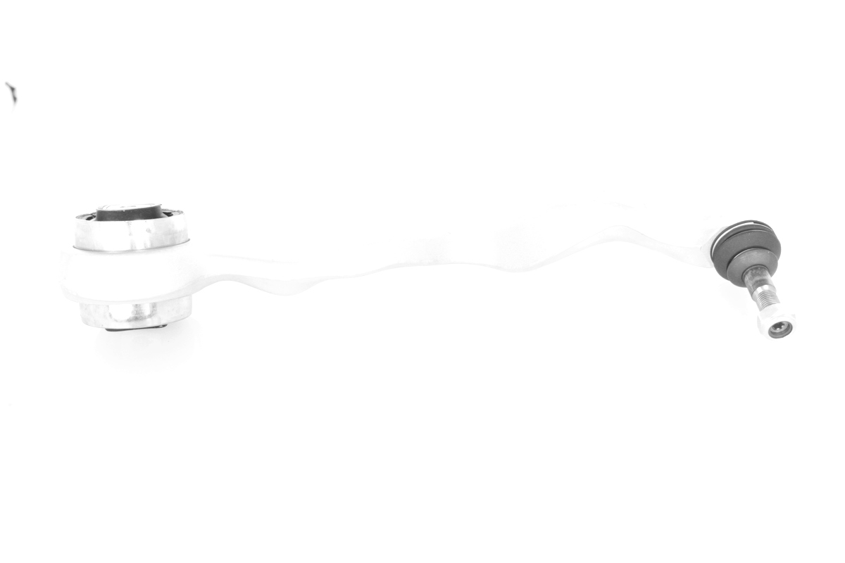 GH-511589H
