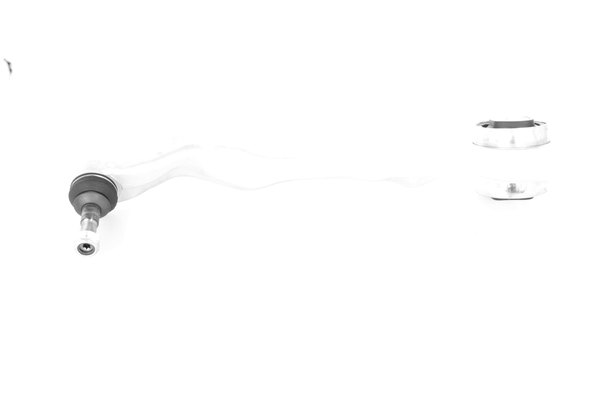 GH-511589V