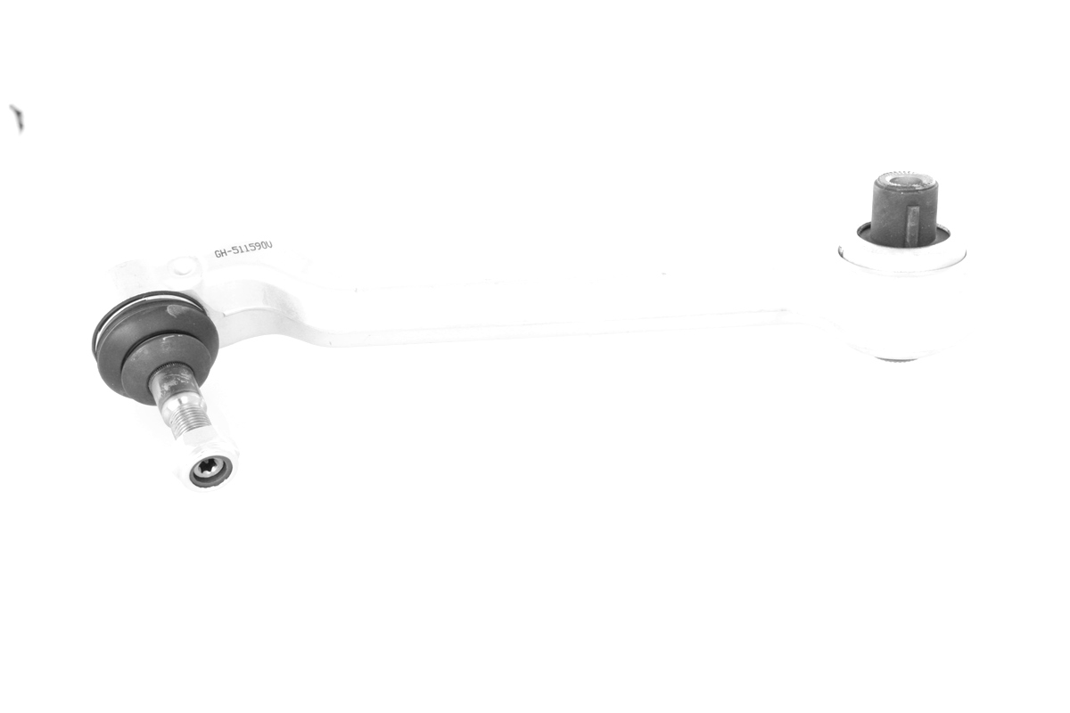 GH-511590V_1