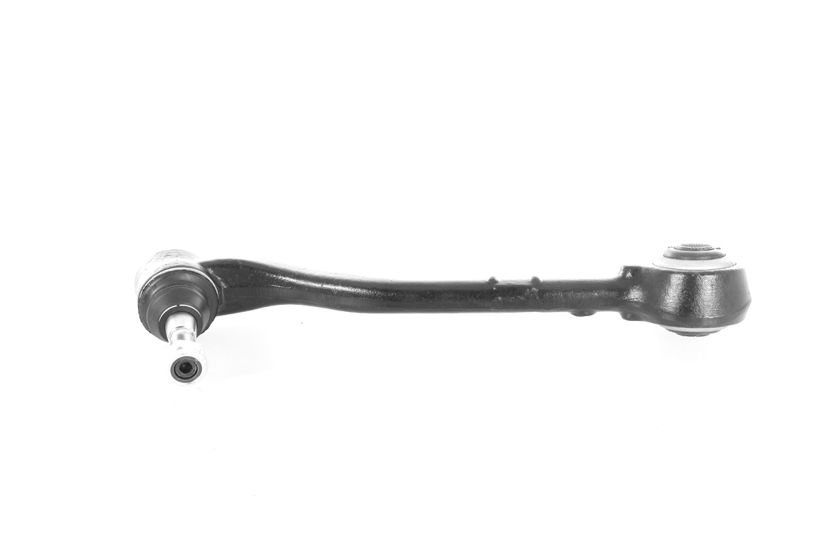 GH-511595V