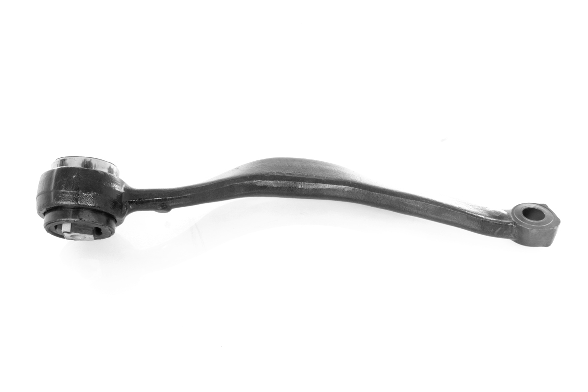 GH-511596V