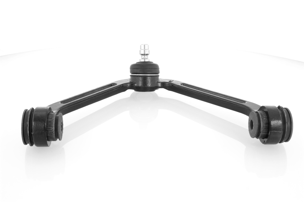 GH-512588H