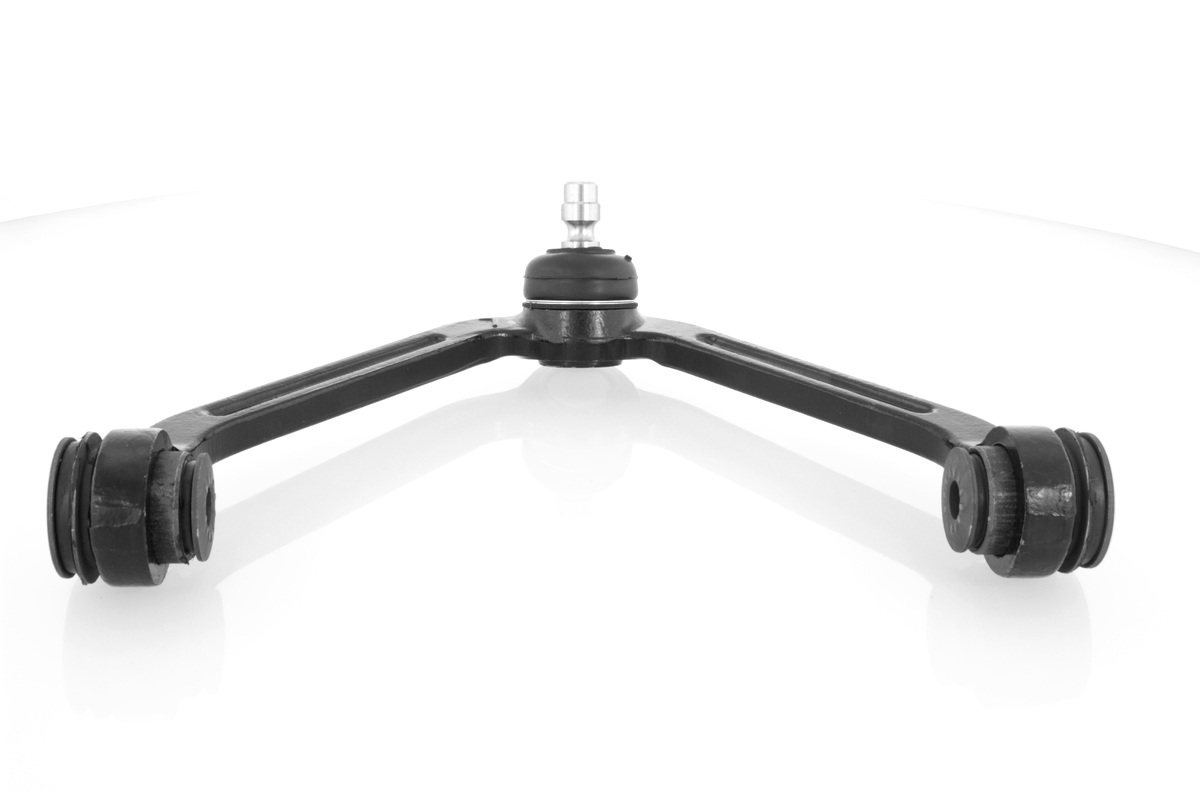 GH-512588V