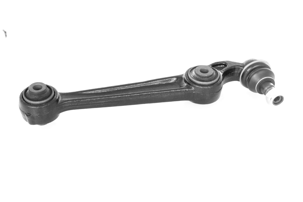 GH-513208