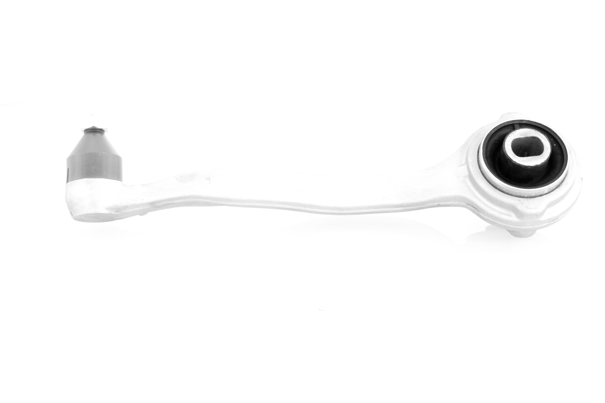 GH-513300V_1